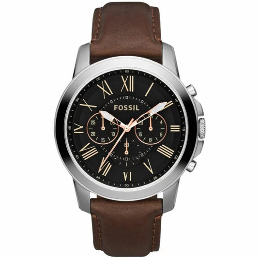 fossil FS4813 for men