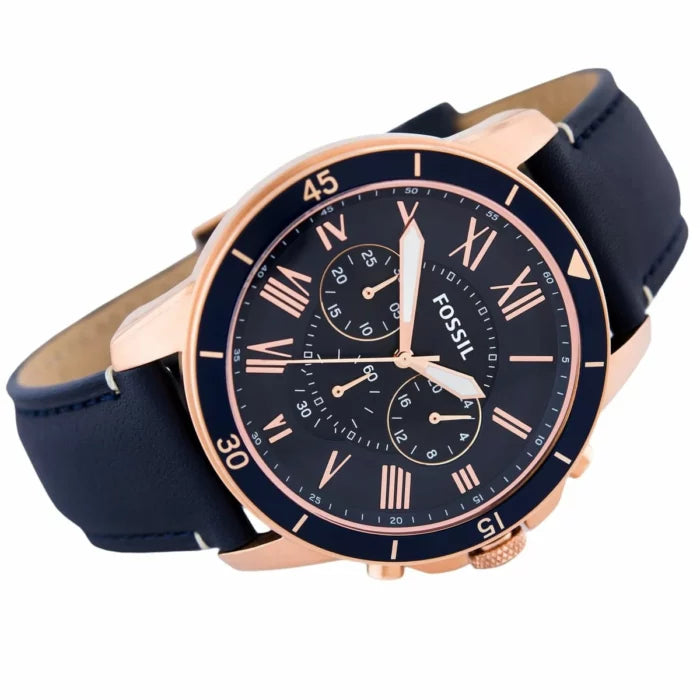 fossil FS5237 for men