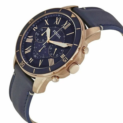 fossil FS5237 for men