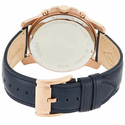fossil FS5237 for men