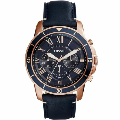 fossil FS5237 for men