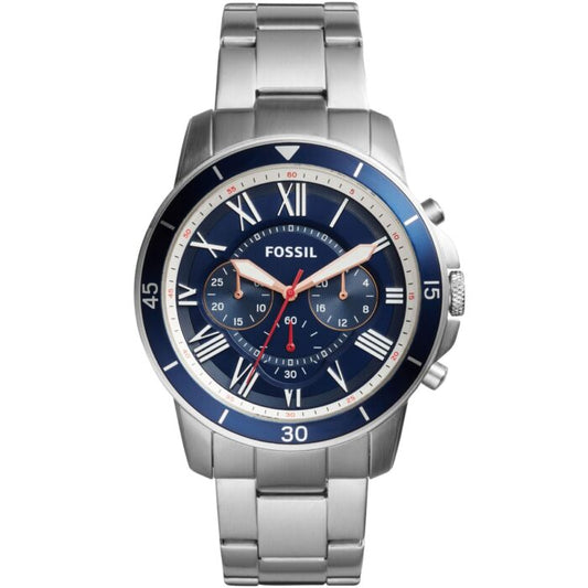 fossil FS5238 for men
