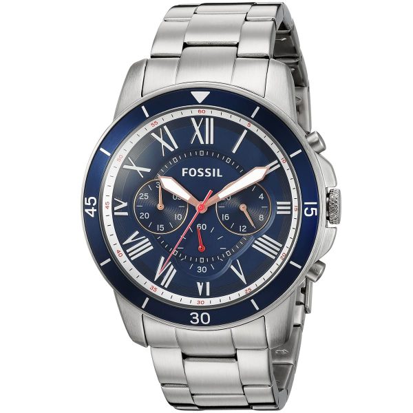 fossil FS5238 for men