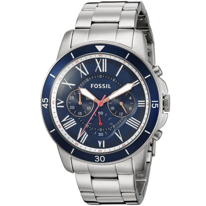 fossil FS5238 for men