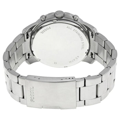 fossil FS5238 for men