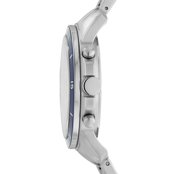 fossil FS5238 for men