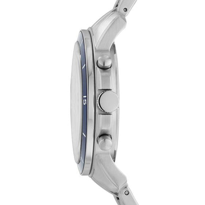fossil FS5238 for men