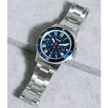 fossil FS5238 for men