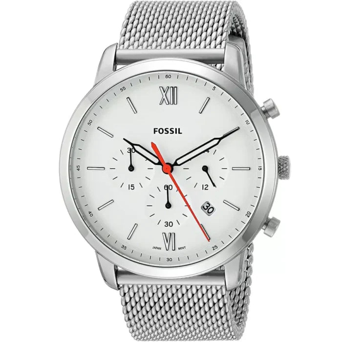 fossil FS5382 for men