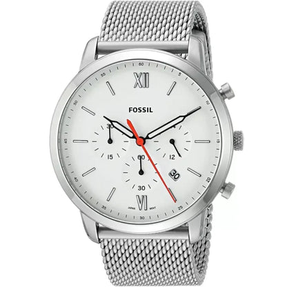 fossil FS5382 for men