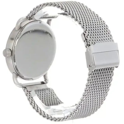 fossil FS5382 for men
