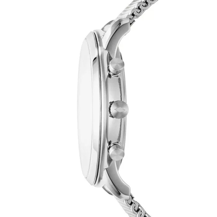 fossil FS5382 for men