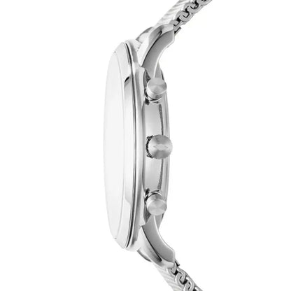 fossil FS5382 for men
