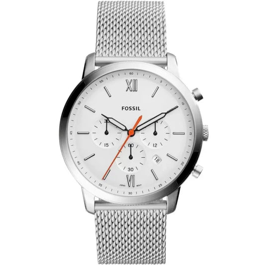 fossil FS5382 for men