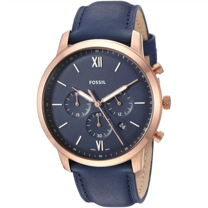 fossil FS5454 for men