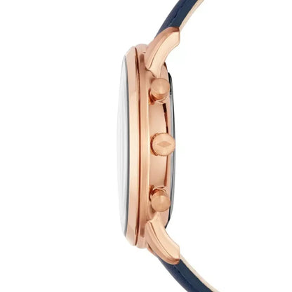 fossil FS5454 for men