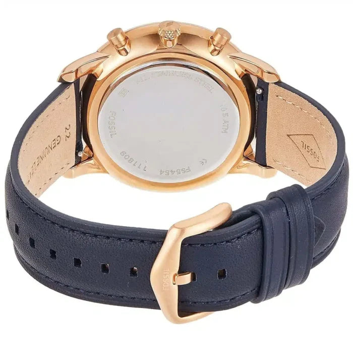 fossil FS5454 for men