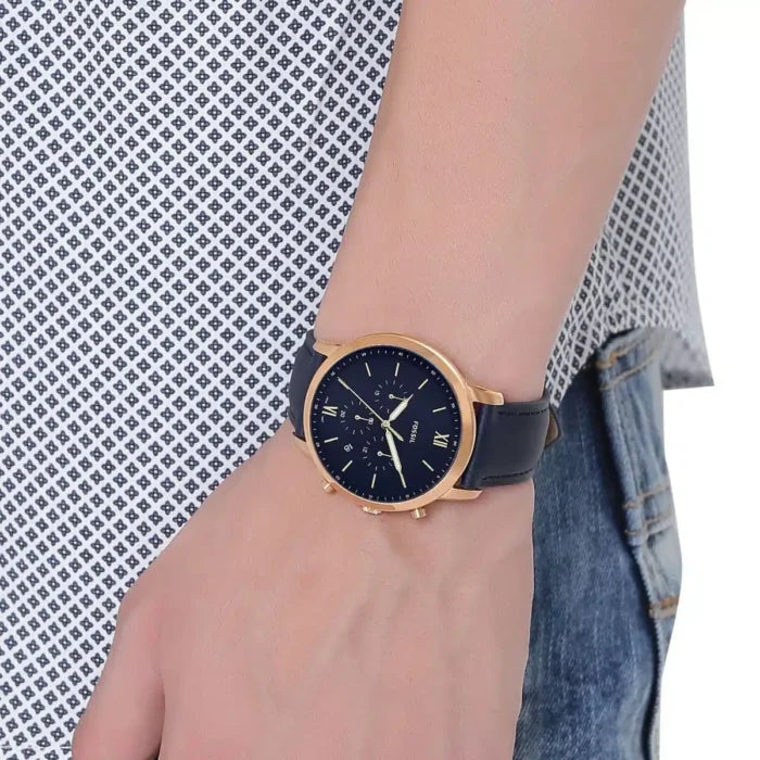 fossil FS5454 for men
