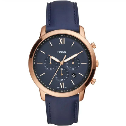 fossil FS5454 for men