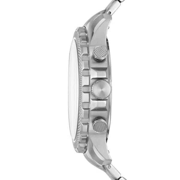 fossil FS5604 for men