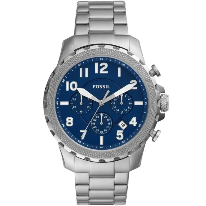 fossil FS5604 for men