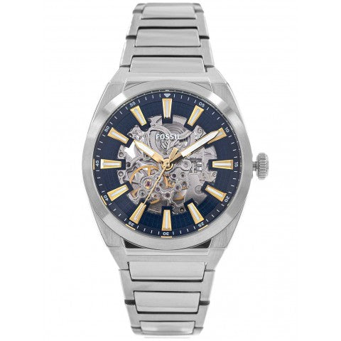 fossil ME3220 for men