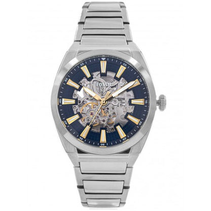 fossil ME3220 for men