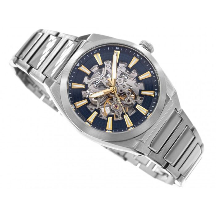 fossil ME3220 for men