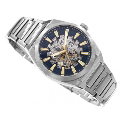 fossil ME3220 for men