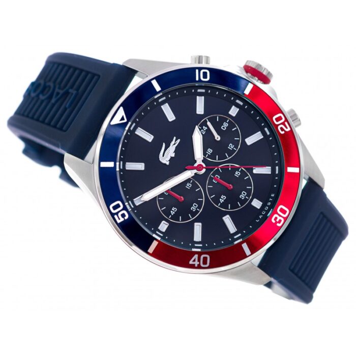 LACOSTE 2011154 for men