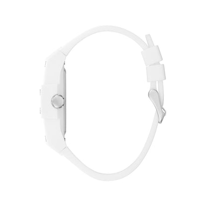 guess GW0203G2 for men