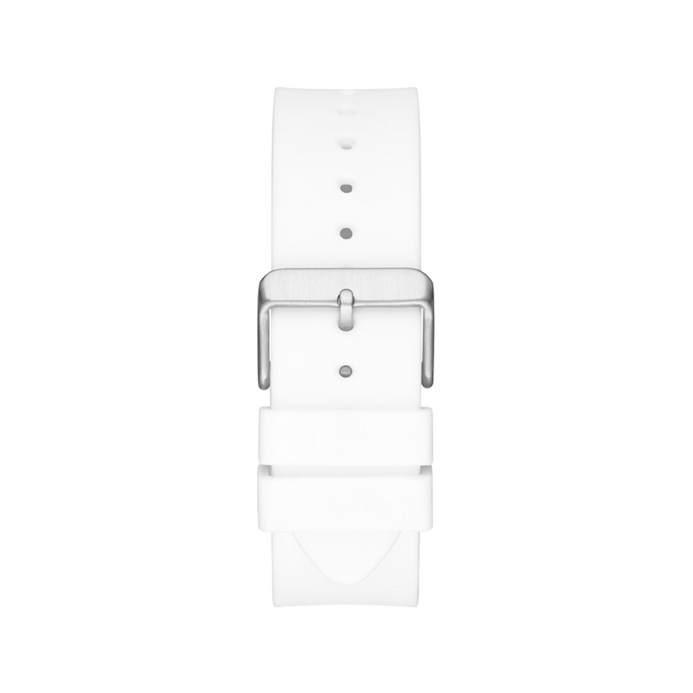 guess GW0203G2 for men