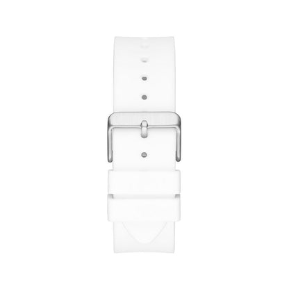 guess GW0203G2 for men