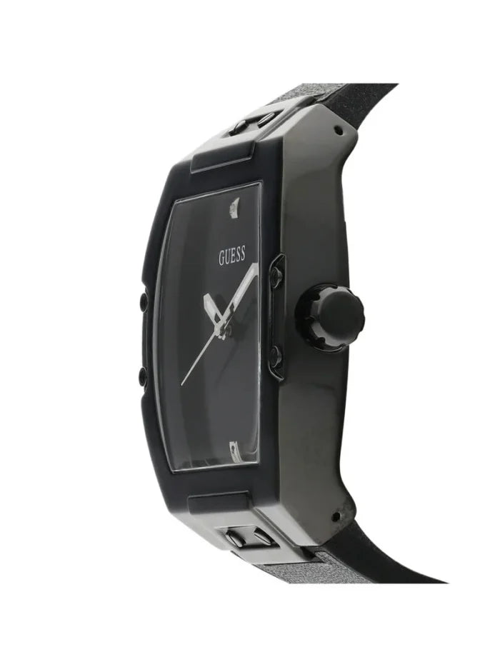 guess GW0386G1 for men