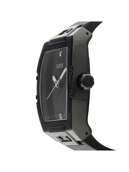 guess GW0386G1 for men