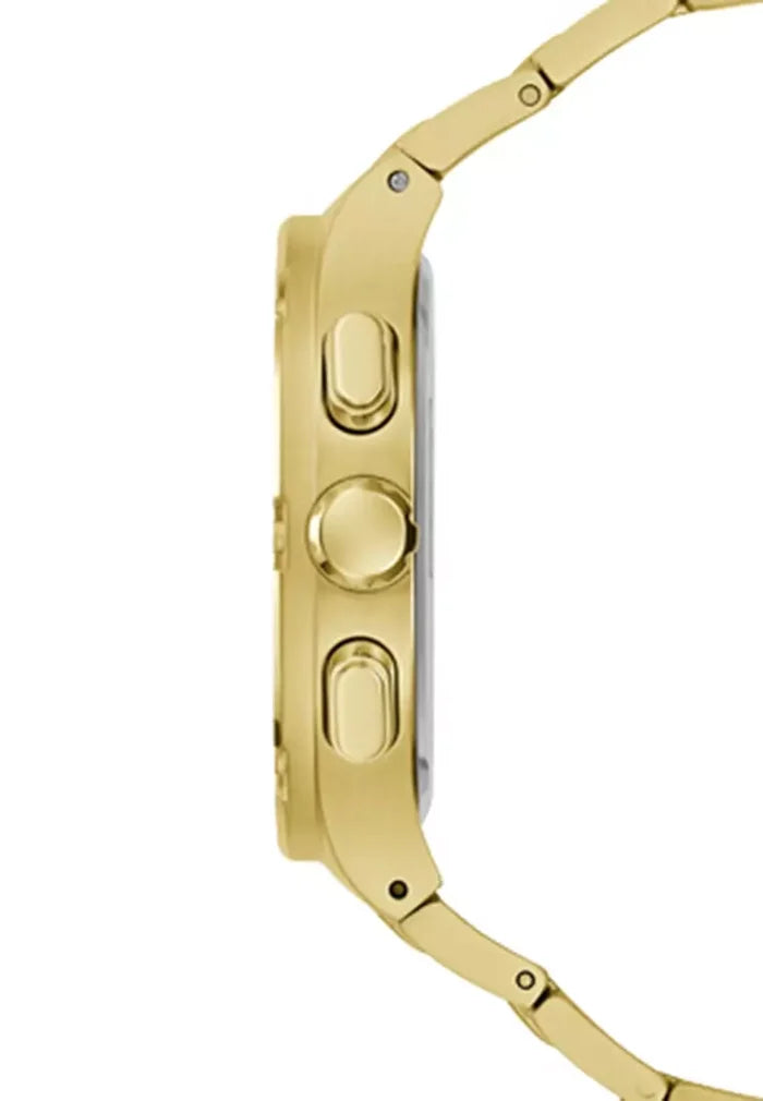 Guess GW0572G2 for men