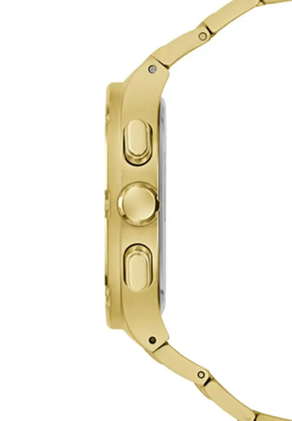 Guess GW0572G2 for men