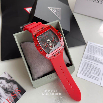 guess  GW0203G5 for men