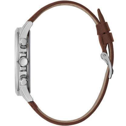 GUESS GW0011G1 FOR MEN