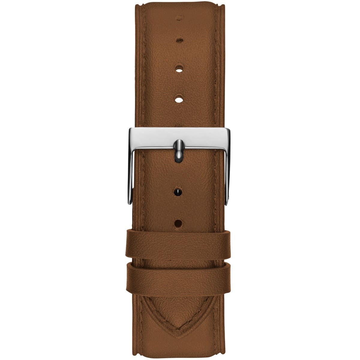 GUESS GW0011G1 FOR MEN