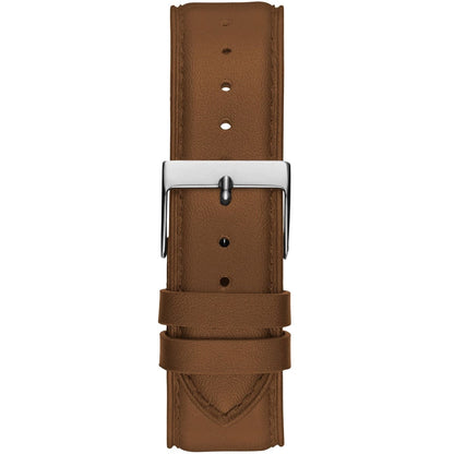 GUESS GW0011G1 FOR MEN