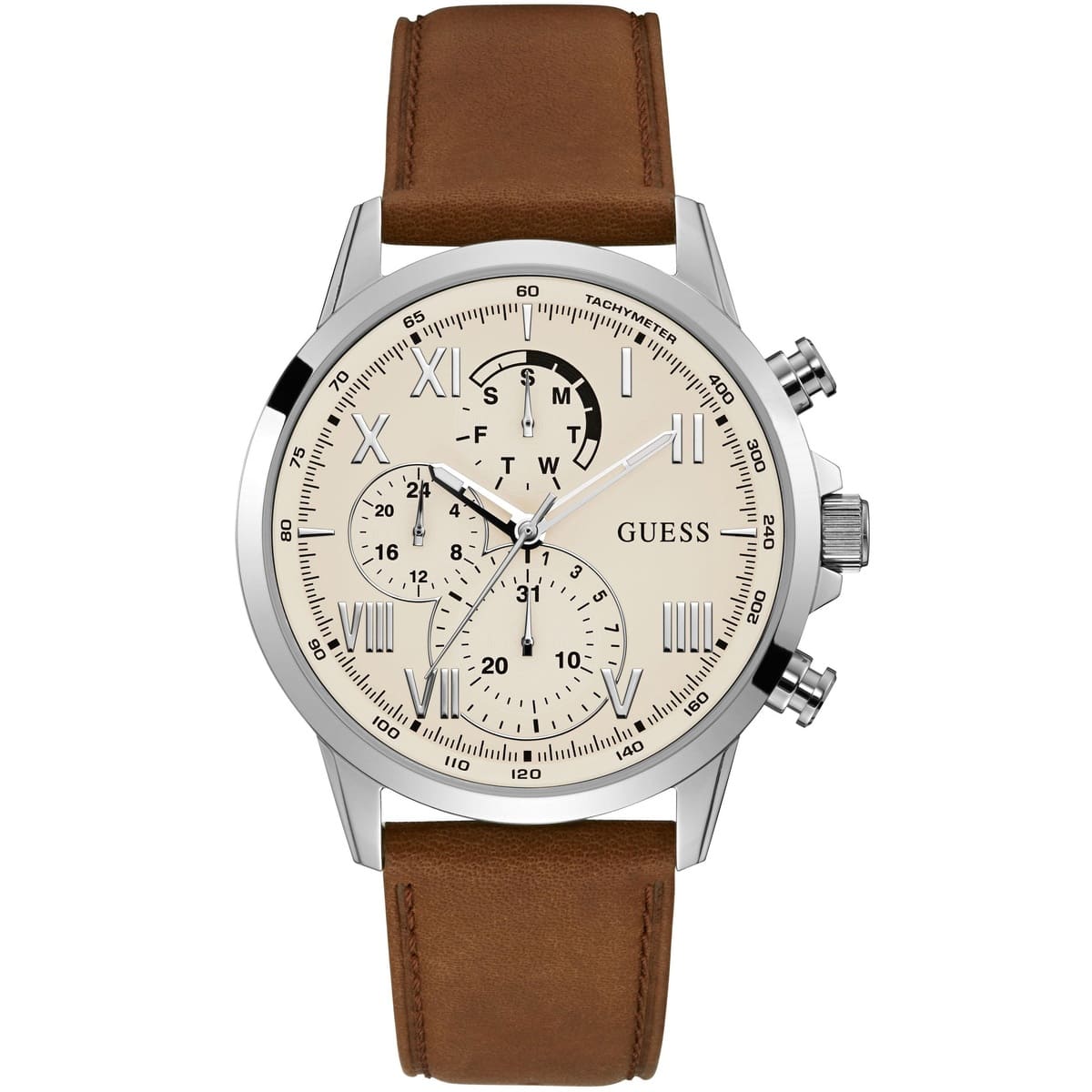 GUESS GW0011G1 FOR MEN