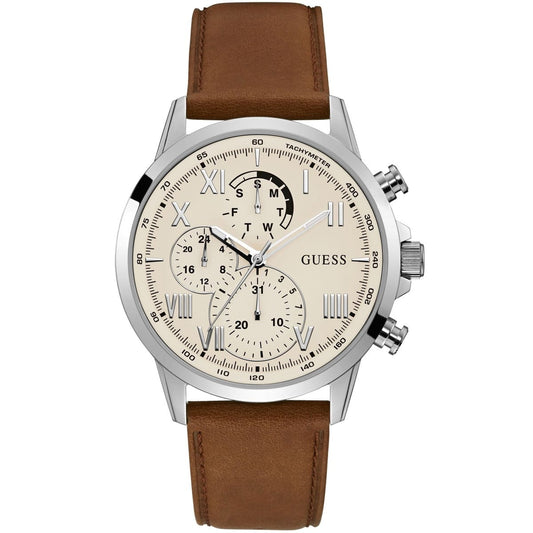GUESS GW0011G1 FOR MEN
