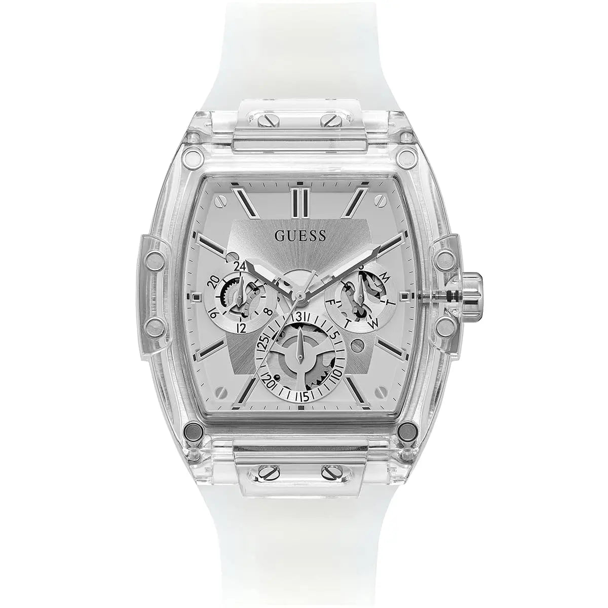 guess GW0203G1 for men
