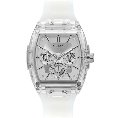 guess GW0203G1 for men