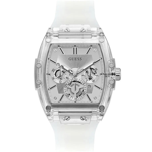guess GW0203G1 for men