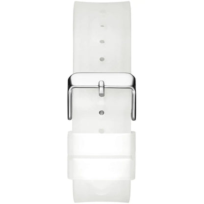 guess GW0203G1 for men