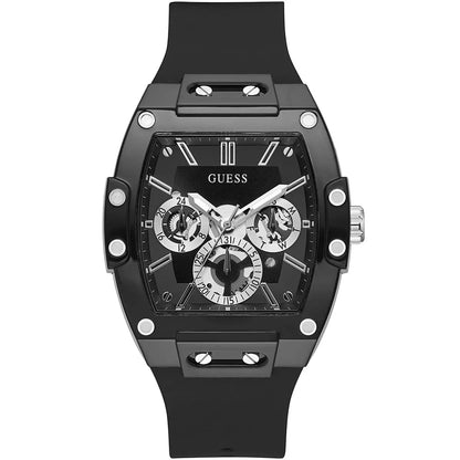 guess GW0203G3 for men