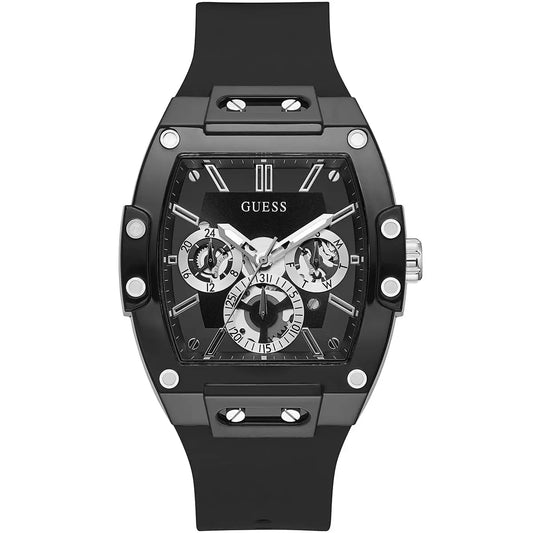 guess GW0203G3 for men
