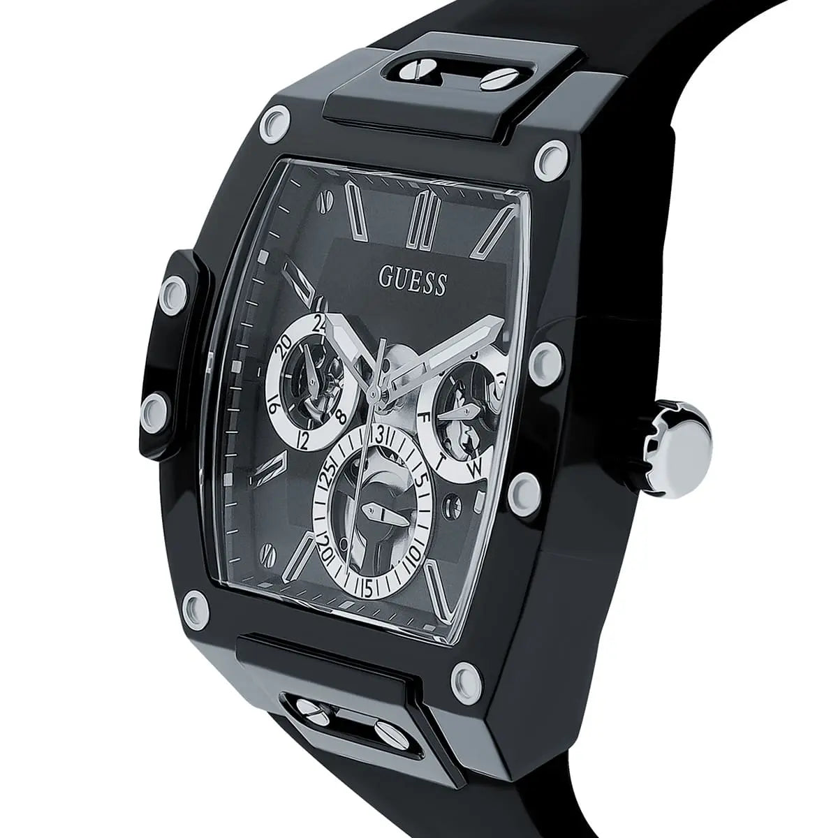guess GW0203G3 for men